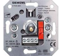 Siemens 5TC8283 Rl Variateur 50-600 W 25-500 VA Pour Gira Jung Berker Peha