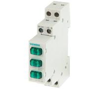 Siemens 5TE5812 Voyant lumineux 1 pc(s)