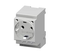Siemens 5TE6800 presa energia