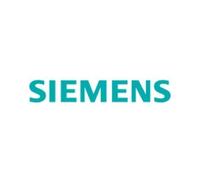 Siemens 5TG6275 DELTA i-system bascule pour inverseur série/double électrov., Bouton + interrupteur, Blanc