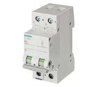 Siemens 5TL1240-0 Interrupteur 40A 2 pôles 2 pôles