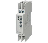 Interrupteur horaire Siemens Dig.Industr. 5TT3185