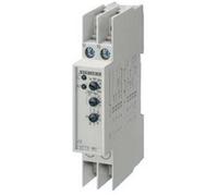 Siemens 5TT3185 5TT3185 Relais temporisé multifonction 1 pc(s) 1 inverseur (RT)