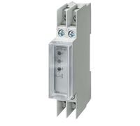 Siemens 5TT3421 (5TT3421)