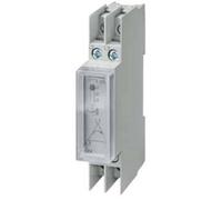 Siemens 5TT3423 5TT3423 Surveillance du sens de rotation