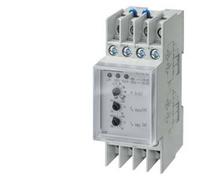 Siemens 5TT3435 5TT3435 Relais de niveau