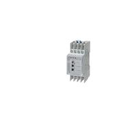 Siemens 5TT3435 Relais De Niveau Liquides 2D 4A 230VCA 2UM