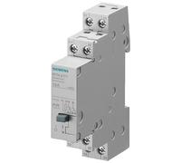 Siemens 5TT4217-2 Relais De Changement Double - 5TT42172