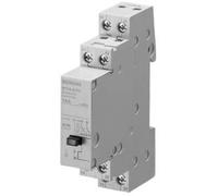 Siemens 5TT4217-2 Relais De Changement Double - 5TT42172