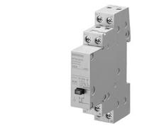 Siemens 5TT4217-2 Relais De Changement Double - 5TT42172