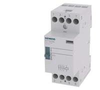 SIEMENS 5TT5030-8 Contacteur d'installation 1 pc.