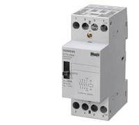 Siemens 5TT5830-8 Contacteur d'installation 4 NO (T) 25 A 1 pc(s)