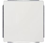 Siemens 5UB1842, 109 g, 50 mm, 90 mm, 85 mm
