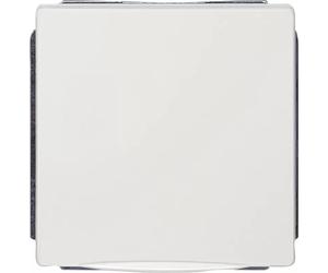 Siemens 5UB1842, 109 g, 50 mm, 90 mm, 85 mm