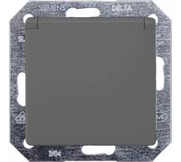 Siemens 5UB1920, 93 g, 50 mm, 90 mm, 85 mm