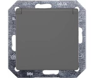 Siemens 5UB1920, 93 g, 50 mm, 90 mm, 85 mm
