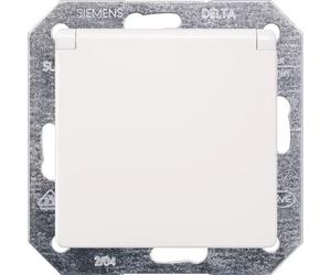 Siemens 5UB1930, 92 g, 50 mm, 90 mm, 85 mm