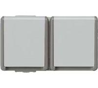 Siemens 5UB4725 Prise de courant (5UB4725)