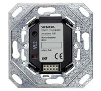 Siemens 5WG1110-2AB03-INSTABUS EIB BUSANKOPPLER UP 110