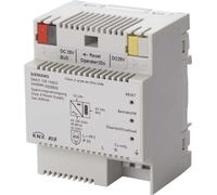 SIEMENS 5WG11251AB22 5WG1125-1AB22 Alimentation en tension. N125/22 640mA