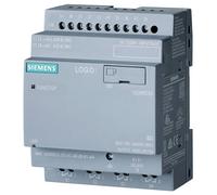 Siemens 6AG1052-2MD08-7BA2 Module logique