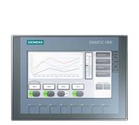 Siemens 6AG11232GA032AX0 6AG1123-2GA03-2AX0 API - Ecran