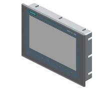 Siemens 6AG11232JB032AX0 6AG1123-2JB03-2AX0 API - Ecran