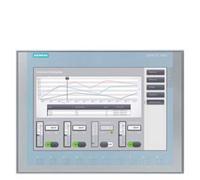 Siemens 6AG11232MB032AX0 6AG1123-2MB03-2AX0 API - Ecran