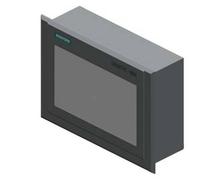 Siemens 6AG11240GC132AX0 6AG1124-0GC13-2AX0 API - Ecran