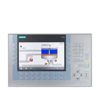 Siemens 6AG11241JC014AX0 6AG1124-1JC01-4AX0 API - Ecran