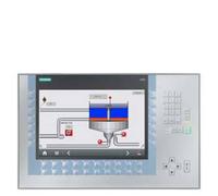 Siemens 6AG11241MC014AX0 6AG1124-1MC01-4AX0 API - Ecran