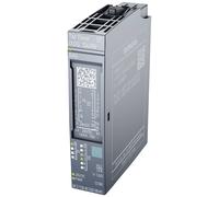 Siemens 6AG11386CG002BA0 6AG1138-6CG00-2BA0 API - Module d'extension