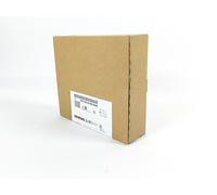 Siemens 6AG1193-4CA50-2AA0 SIPLUS ET200S TM-E15C26-A1 Boîte de 5 pièces