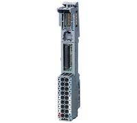 Siemens 6AG11936BP007BA1 6AG1193-6BP00-7BA1 API - Module d'extension
