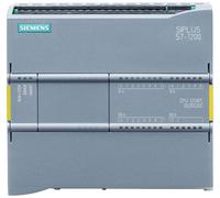 Siemens 6AG1214-1AF40-5XB0 6AG12141AF405XB0 API - CPU