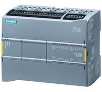 Siemens 6AG1215-1AF40-5XB0 entrée et régulateur - Entrées et régulateurs (467 g, 115 mm, 85 mm, 135 mm)