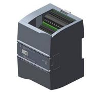 Siemens 6AG1222-1XF32-4XB0 6AG12221XF324XB0 API - Carte de sortie