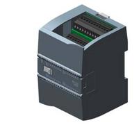 Siemens 6AG1223-1BL32-4XB0 6AG12231BL324XB0 API - Module d'extension