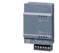 Siemens 6AG1223-3BD30-5XB0 6AG12233BD305XB0 API - Module d'entrée/sortie numérique