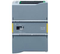 Siemens 6AG1226-6RA32-5XB0 6AG12266RA325XB0 API - CPU