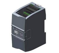 Siemens 6AG1231-4HD32-4XB0 6AG12314HD324XB0 API - Module d'extension