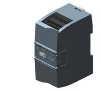 Siemens 6AG1231-5ND32-4XB0 6AG12315ND324XB0 API - Module d'entrée analogique