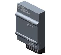 Siemens 6AG1231-5PA30-5XB0 entrée et régulateur - Entrées et régulateurs (35 g, 50 mm, 30 mm, 81 mm)