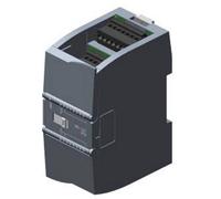 Siemens 6AG1231-5PD32-2XB0 6AG12315PD322XB0 API - Carte d'entrée