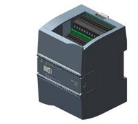 Siemens 6AG1231-5PF32-2XB0 6AG12315PF322XB0 API - Module d'extension