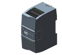 Siemens 6AG1231-5QD32-4XB0 6AG12315QD324XB0 API - Module d'entrée analogique