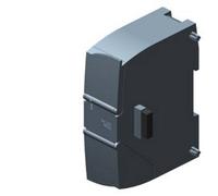Siemens 6AG1241-1AH32-4XB0 6AG12411AH324XB0 API - Module de communication
