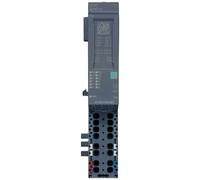 Siemens 6AG12426TM102BB1 6AG1242-6TM10-2BB1 Régulateur de charge pour véhicule électrique