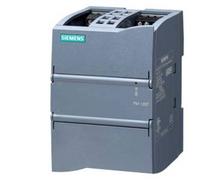 Siemens 6AG1332-1SH71-4AA0 6AG13321SH714AA0 API - Alimentation électrique 230 V/AC