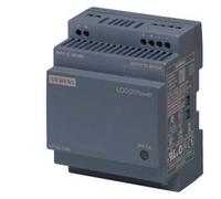 Siemens 6AG1332-6SB00-7AY0 6AG13326SB007AY0 API - Alimentation électrique